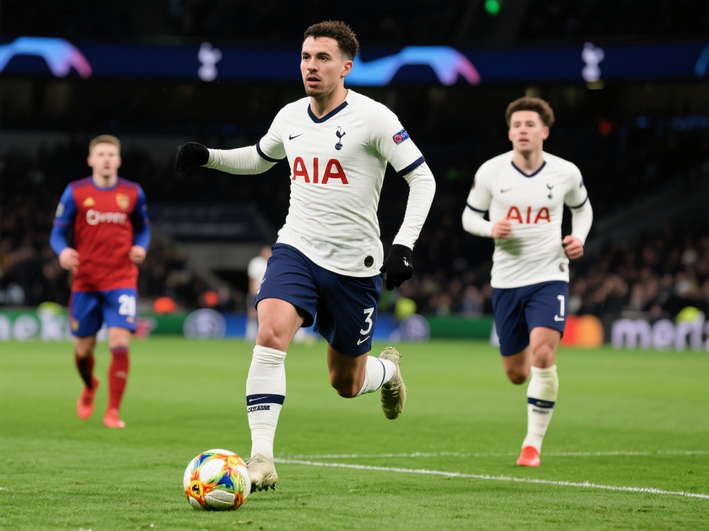 长远影响 长远影响