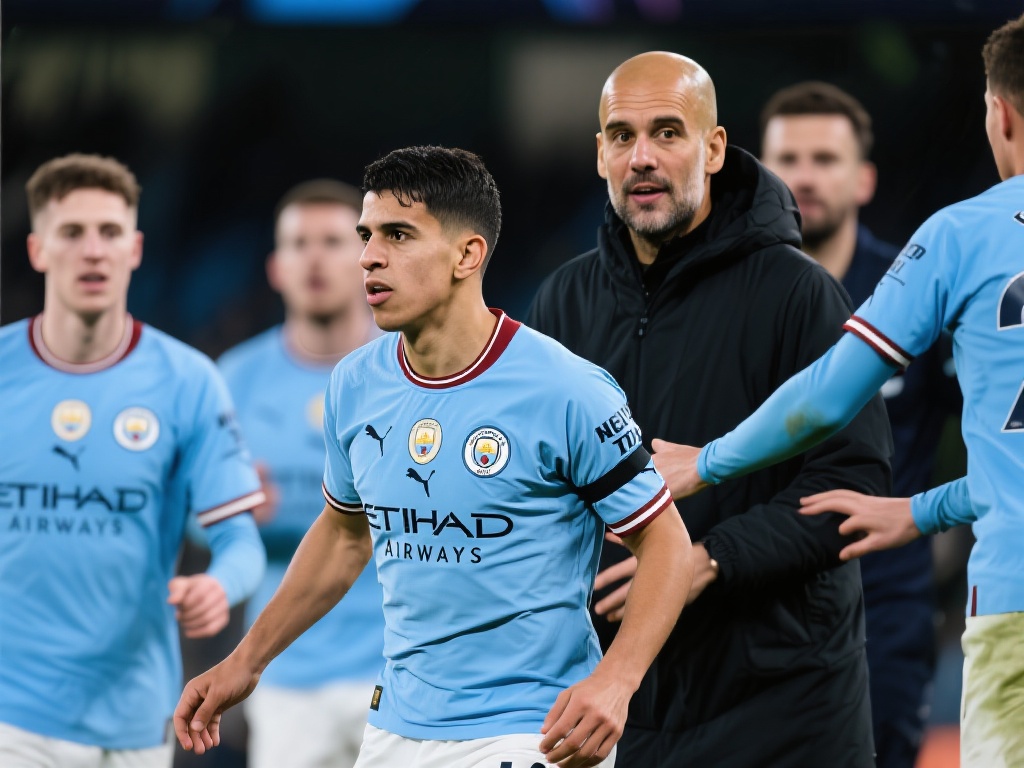 德甲在战术 德甲在战术