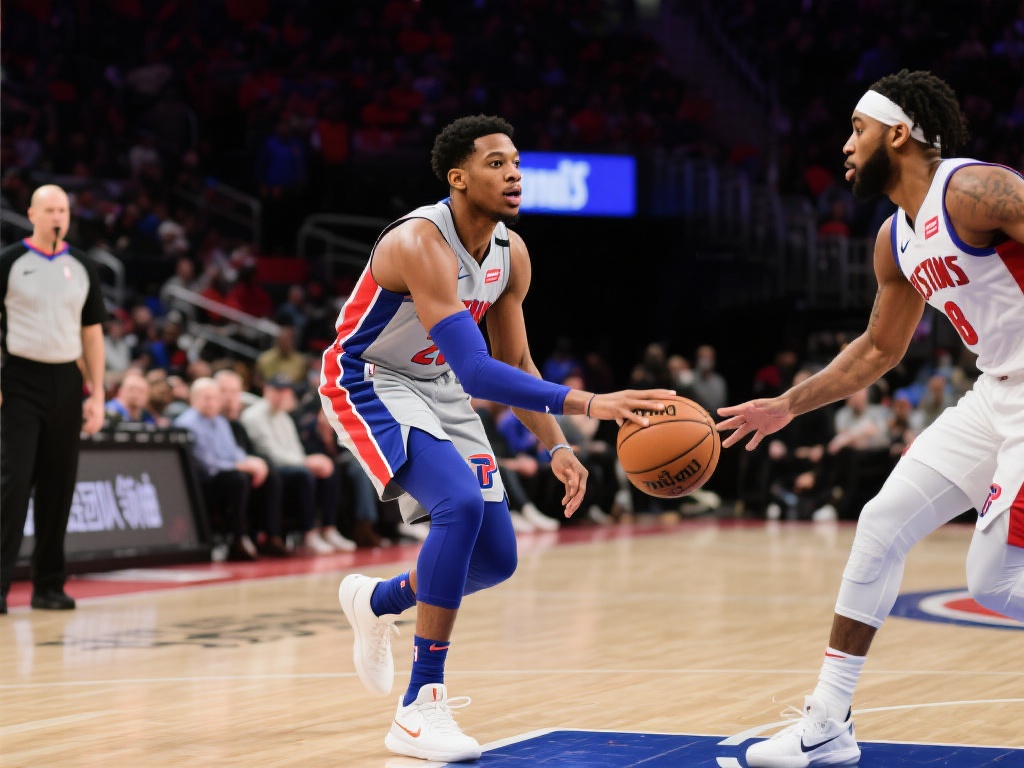 他们迫不及 他们迫不及