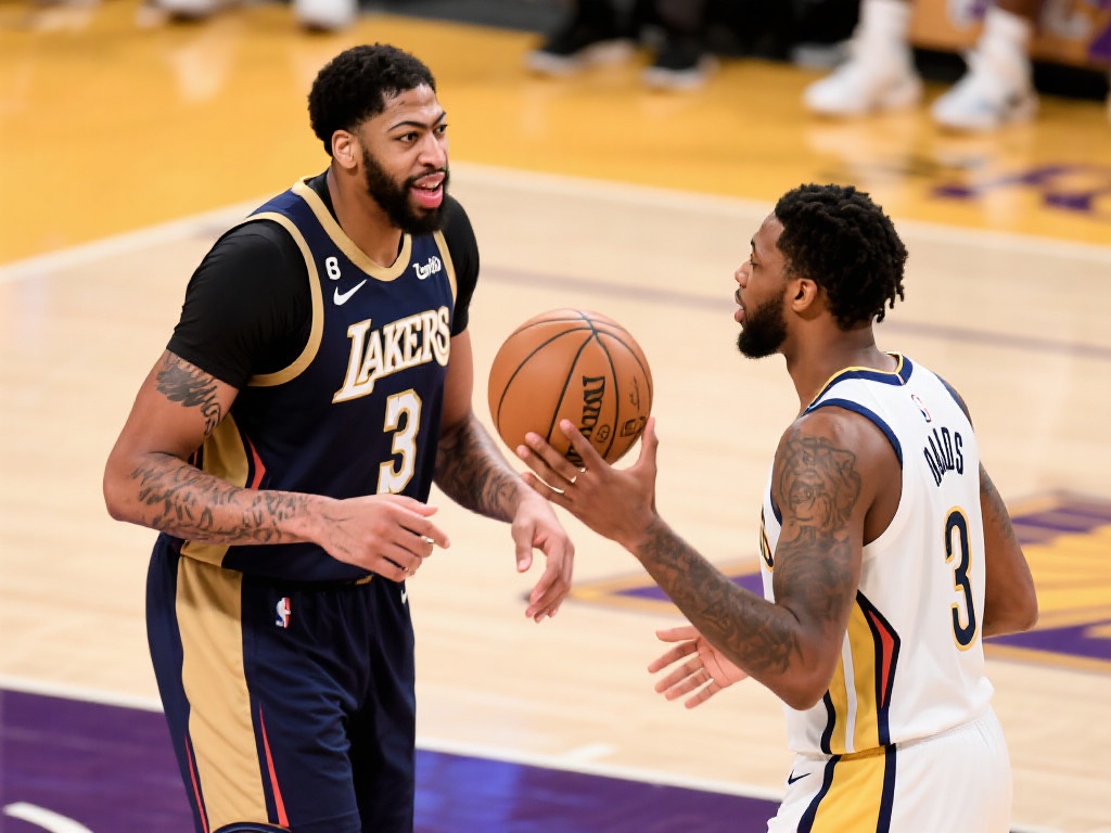 值得所有人 值得所有人