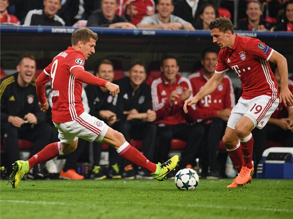 议的焦点 议的焦点