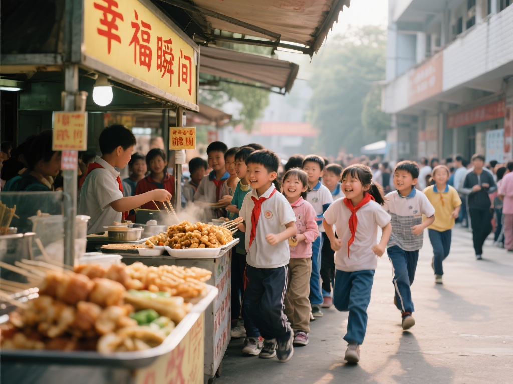 让我们继续 让我们继续