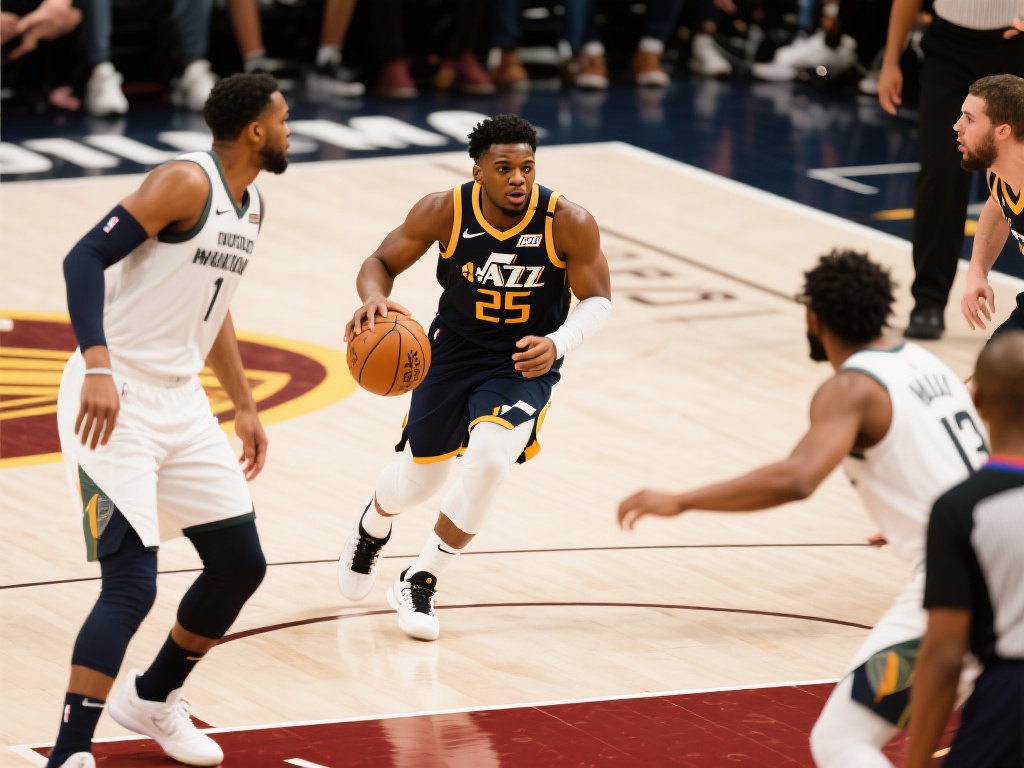 转会窗口将 转会窗口将