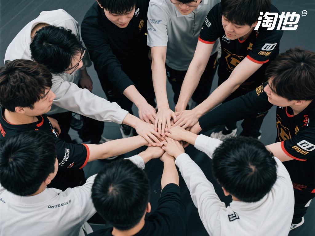 一场比赛的 一场比赛的