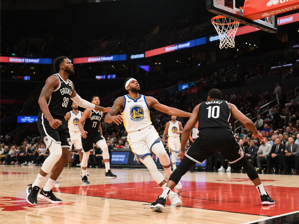 这与本场对 这与本场对