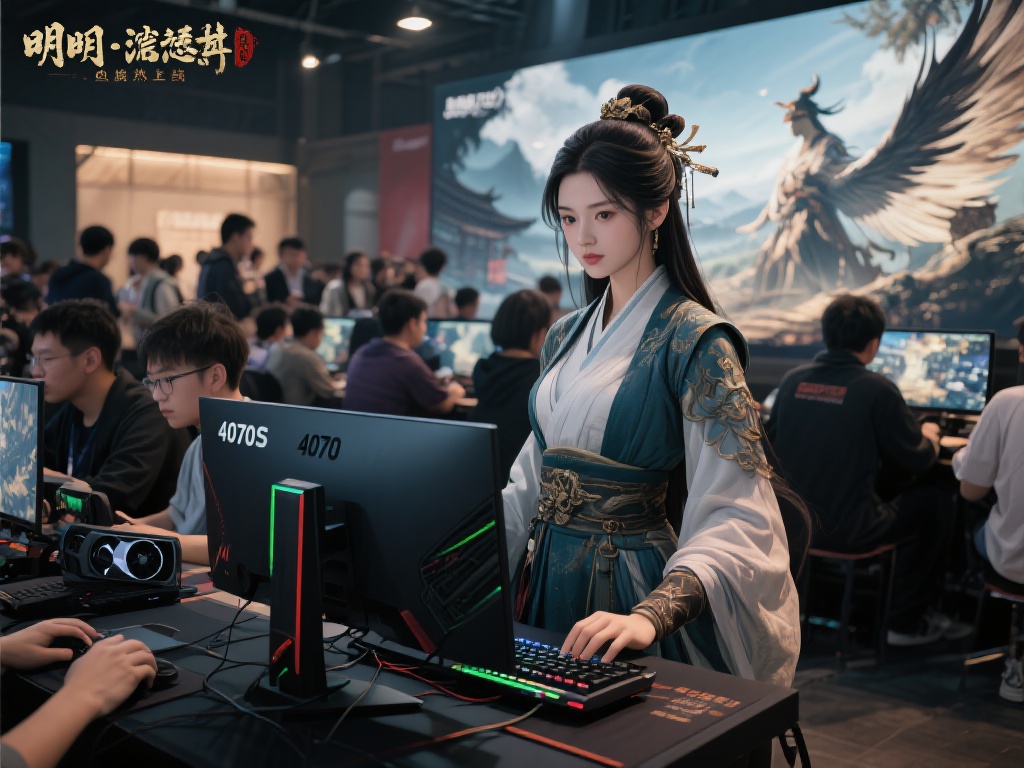 性和纪律性 性和纪律性