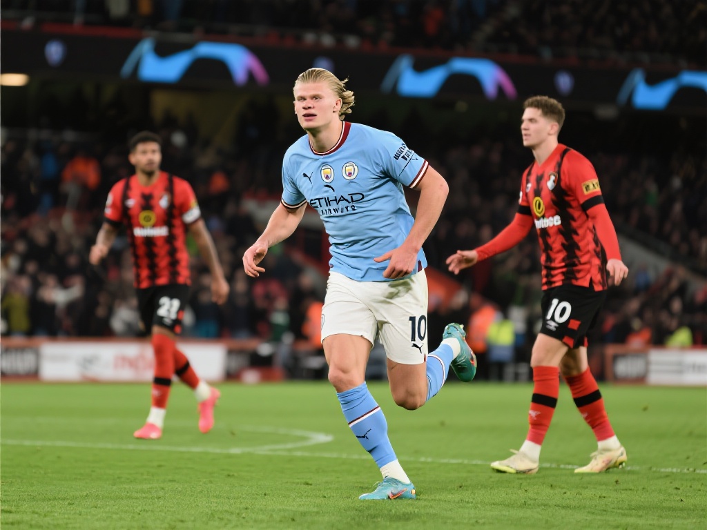 对抗中展现 对抗中展现