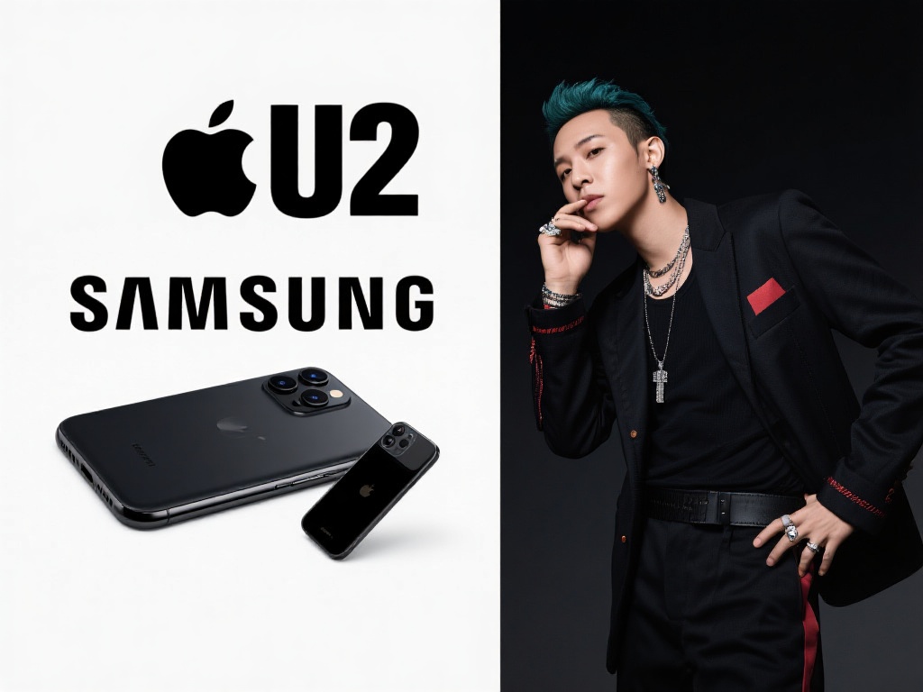 作为一支拥 作为一支拥