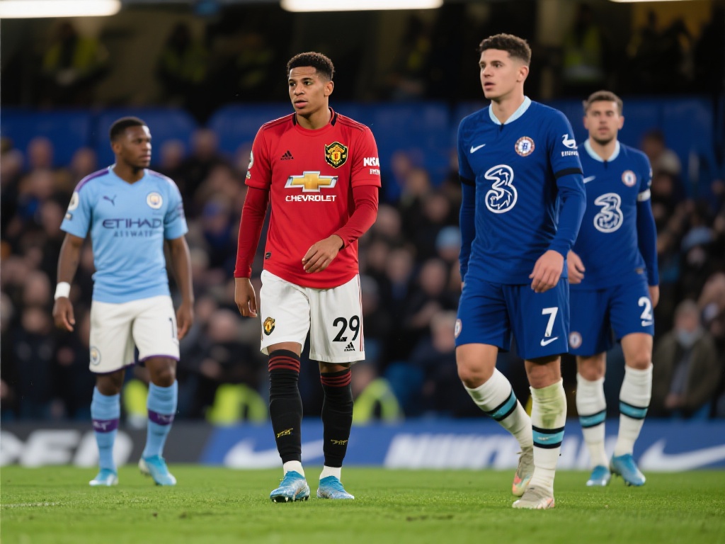 不仅能帮助 不仅能帮助