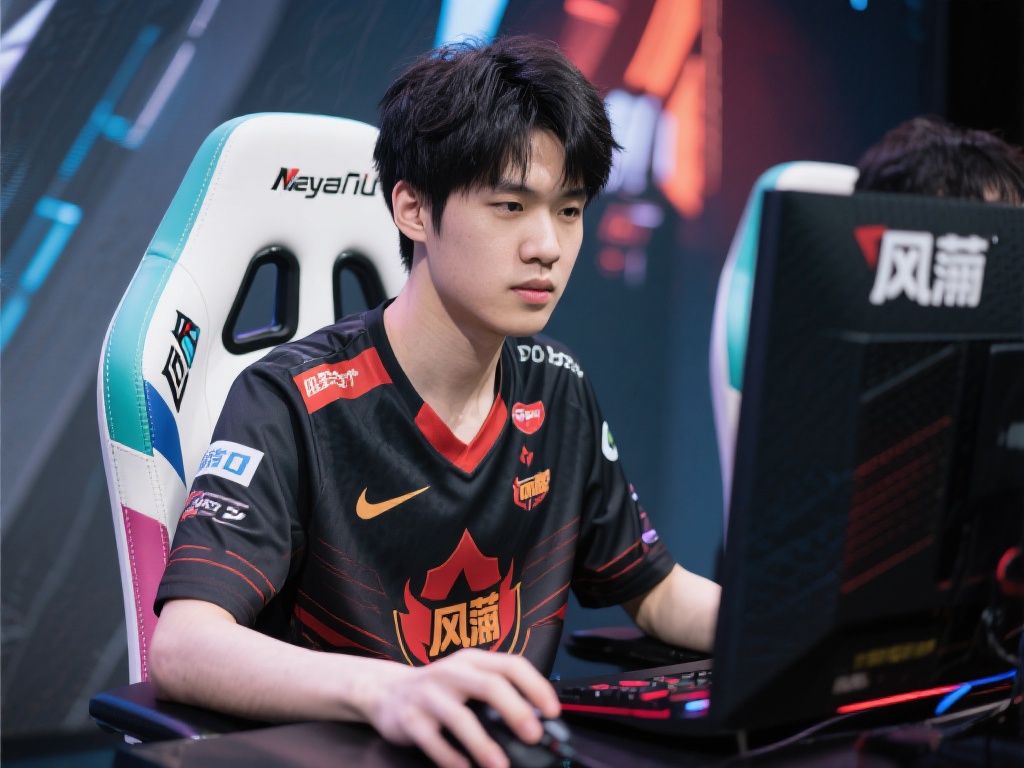 如何选择适 如何选择适