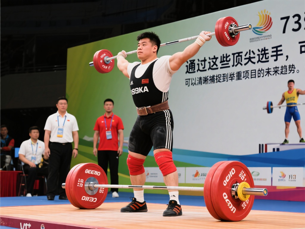 出色的体能 出色的体能