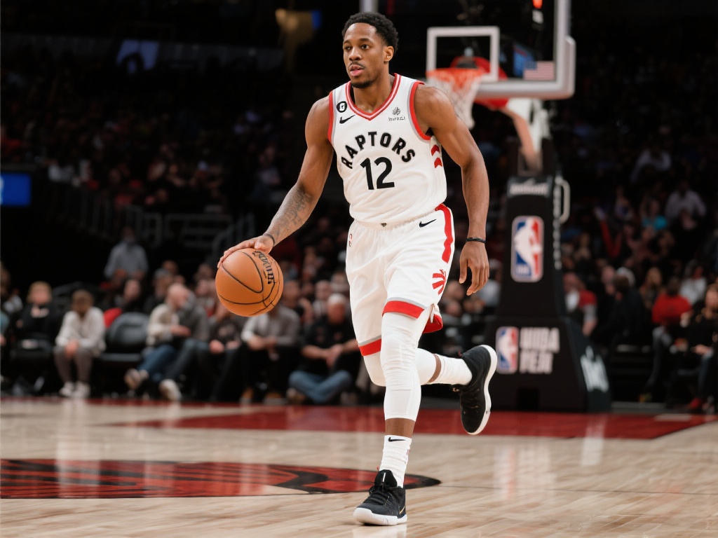 在这一模式 在这一模式