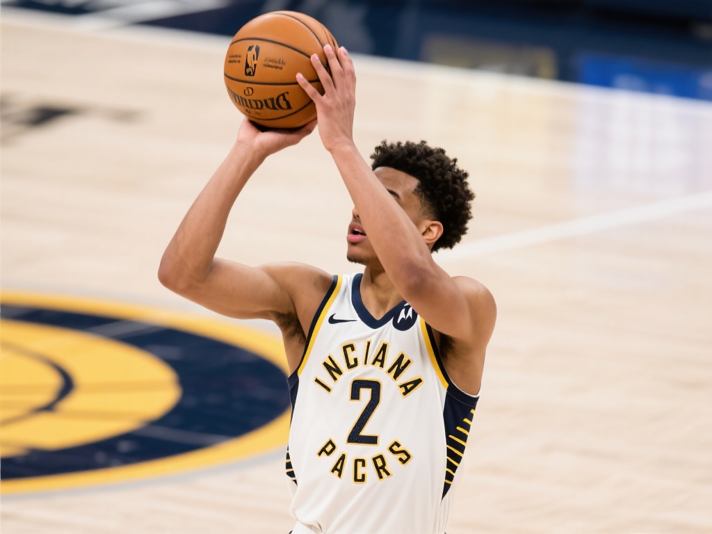 对手时都能 对手时都能