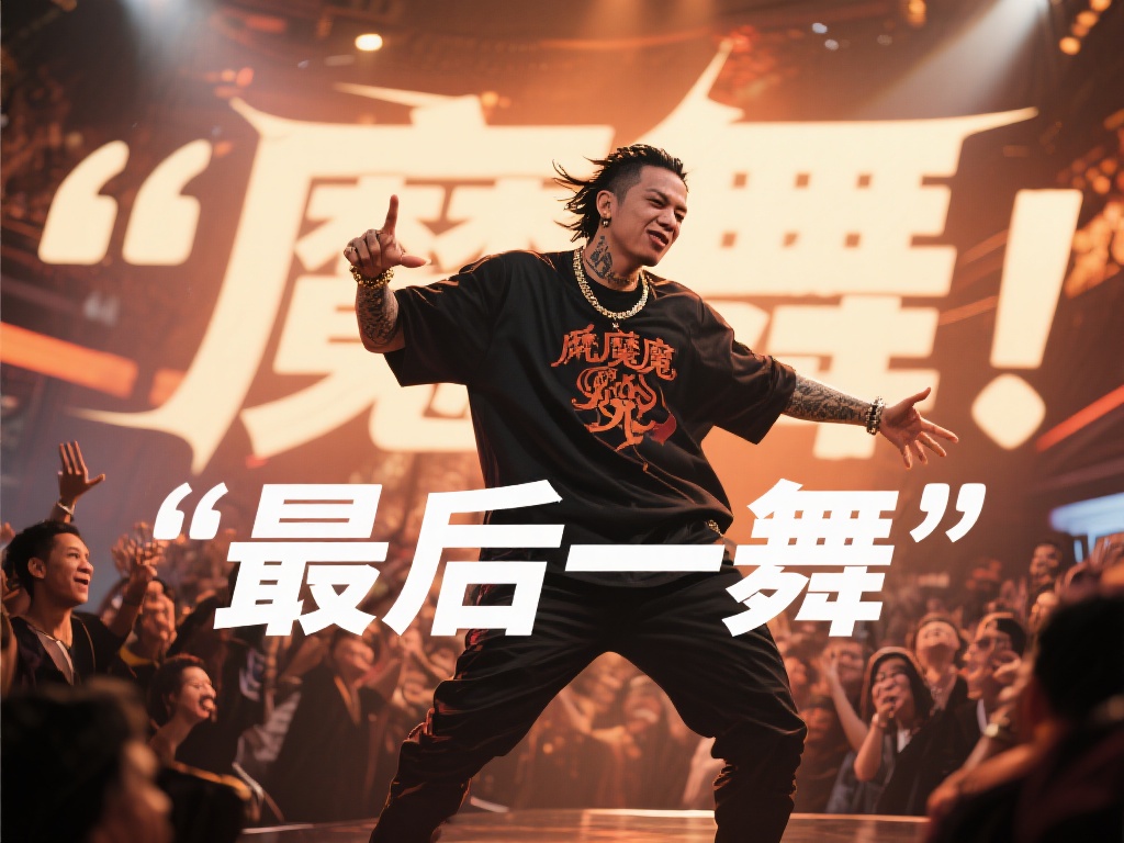 考验策略与 考验策略与