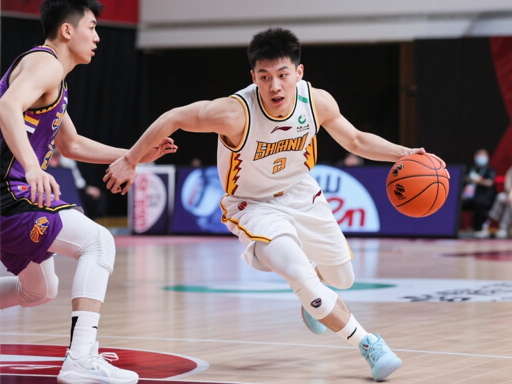 水平展开探 水平展开探