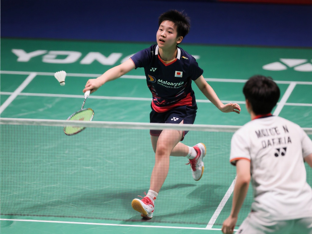 PG澳门电 PG澳门电