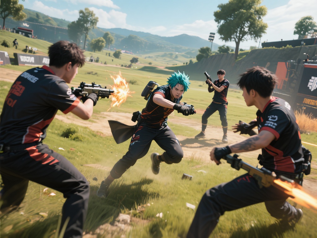 子游戏的平 子游戏的平