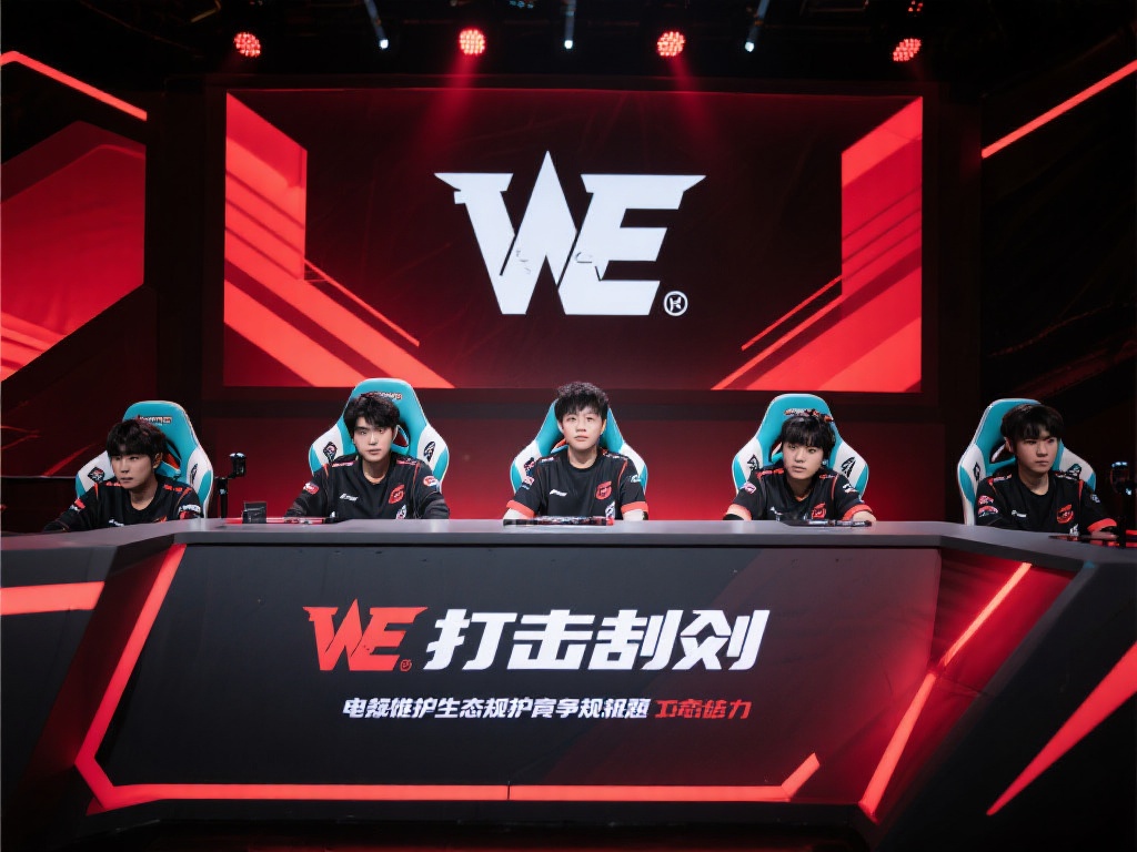 择它作为怀 择它作为怀