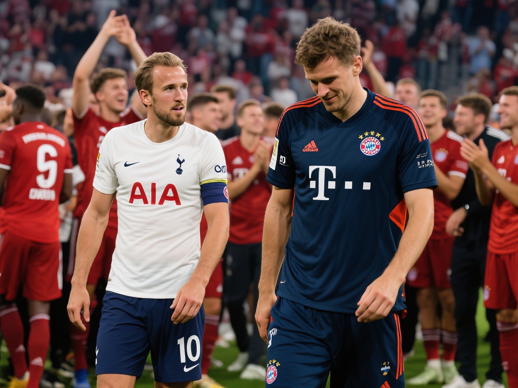 你快速上手 你快速上手