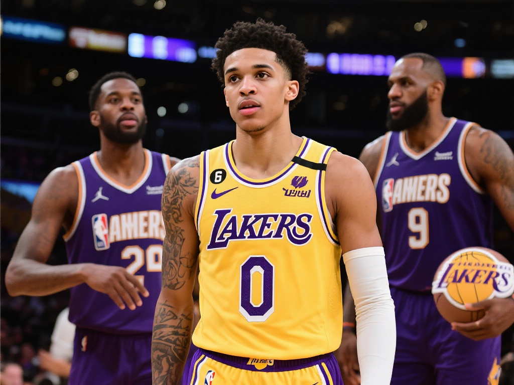 合模拟数据 合模拟数据