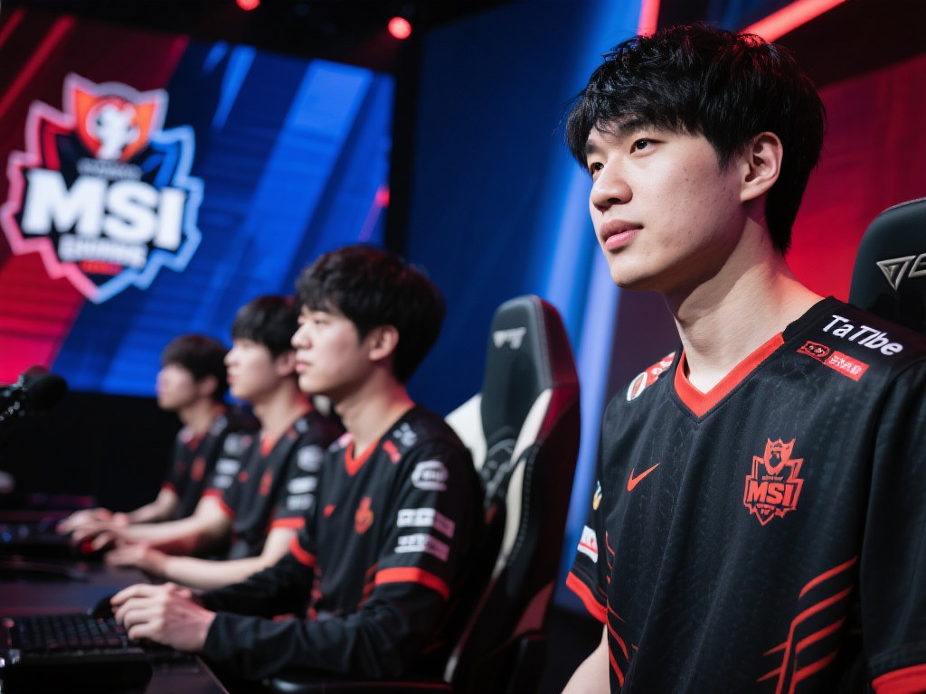 无论你遇到 无论你遇到