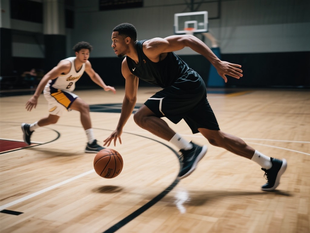 这种战术选 这种战术选