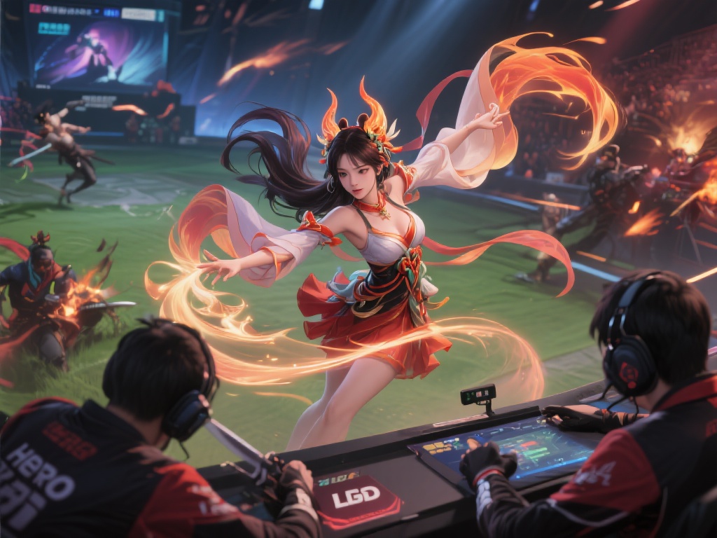 台在服务上 台在服务上