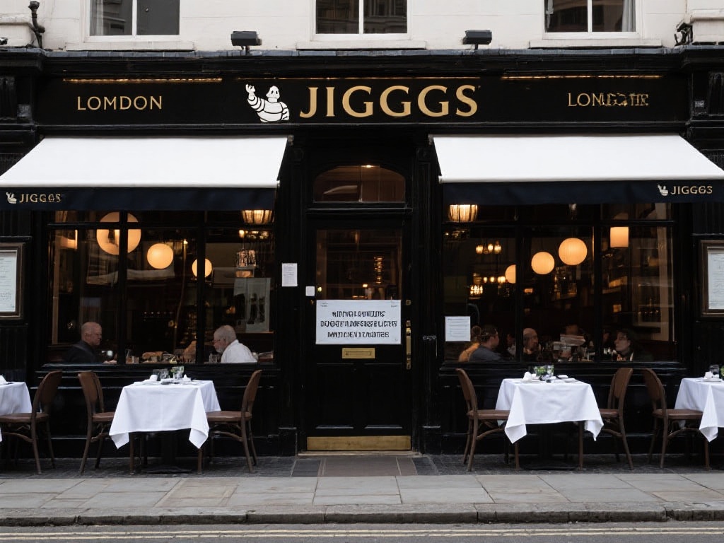 他一次次抢 他一次次抢