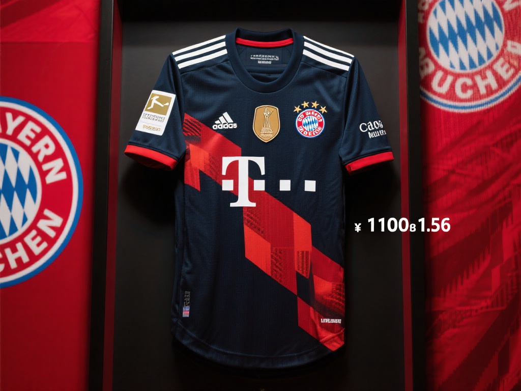 仿佛置身于 仿佛置身于