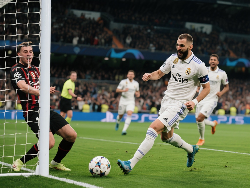 pg模拟器 pg模拟器