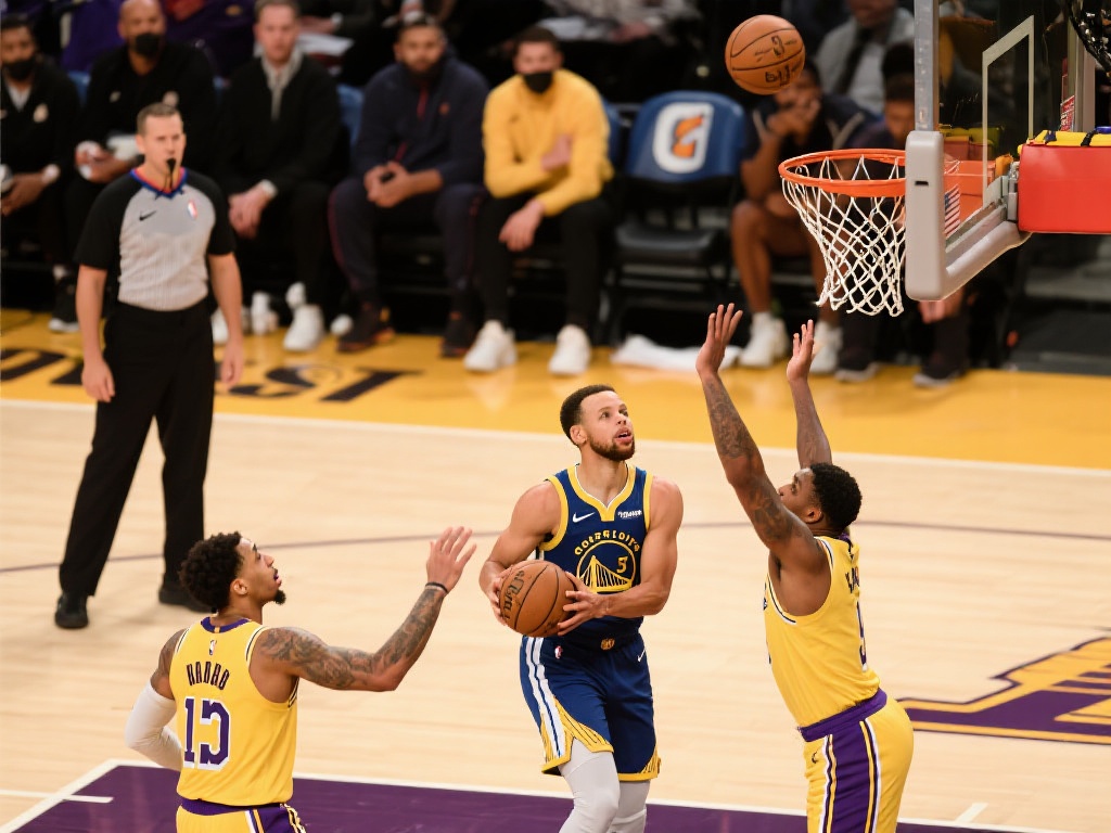 我们要聊的 我们要聊的