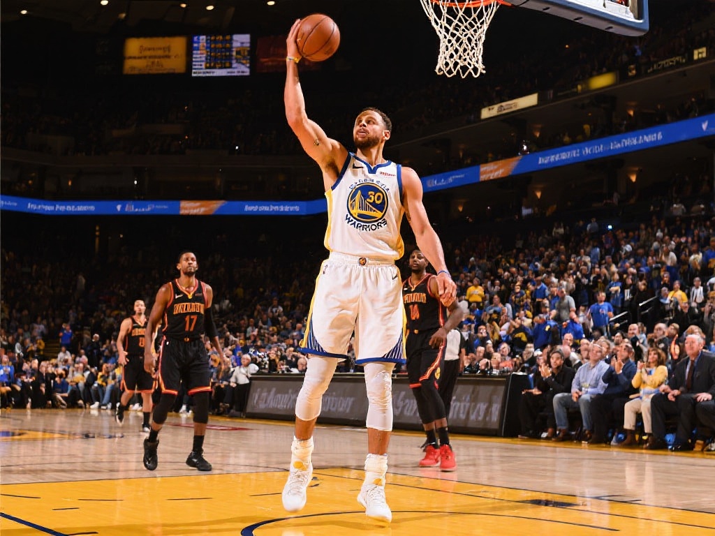 也离不开东 也离不开东