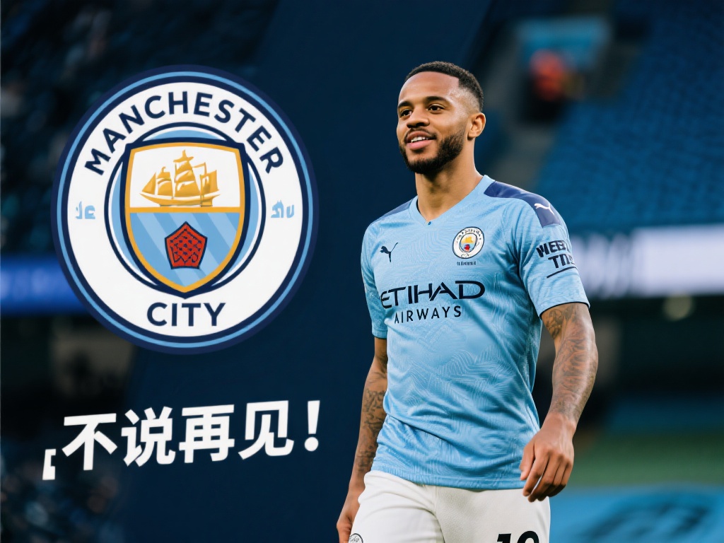 而pg麻将 而pg麻将