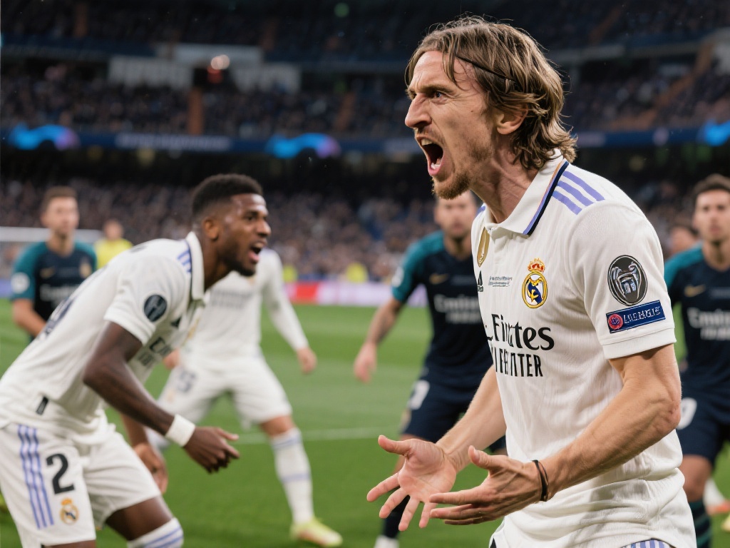 则是迈向胜 则是迈向胜