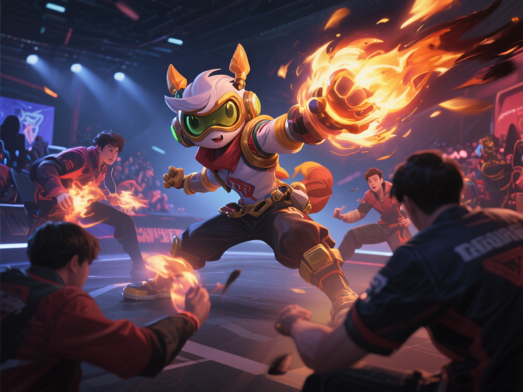 相比之下 相比之下