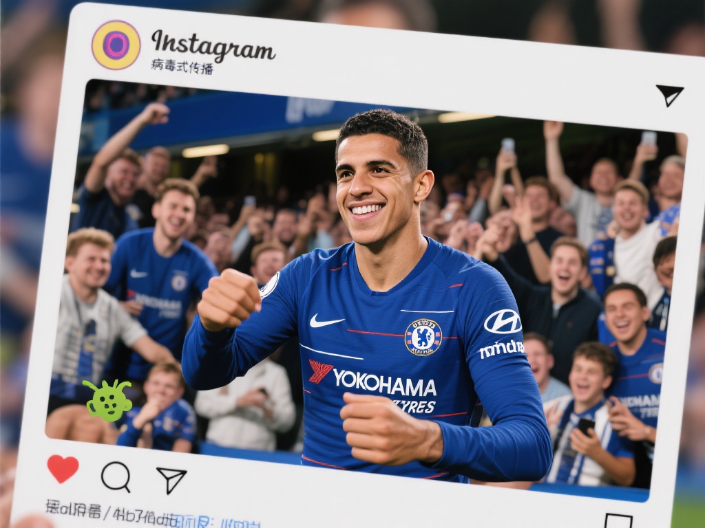 队员们在完 队员们在完