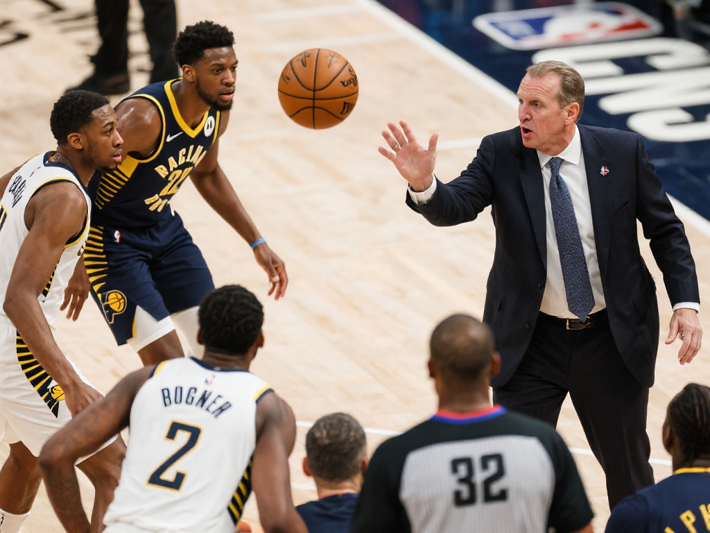 由于部分安 由于部分安