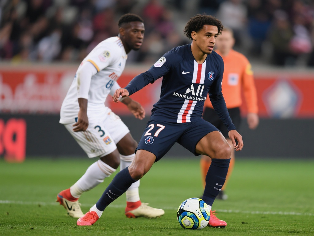 由于部分安 由于部分安