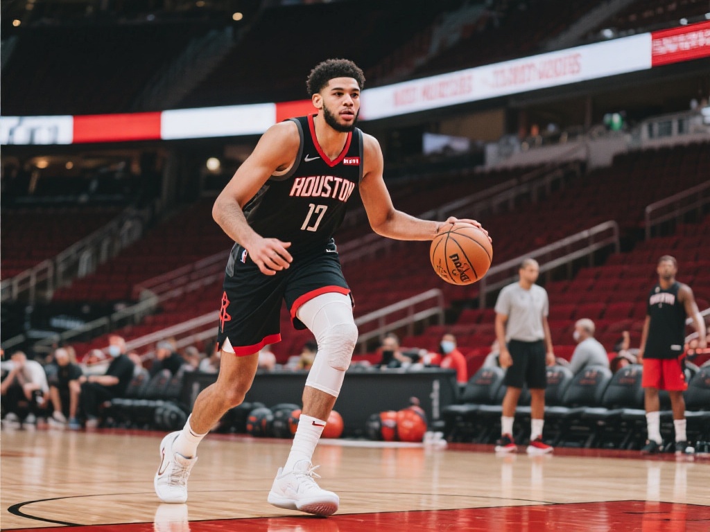 顺畅地体验 顺畅地体验