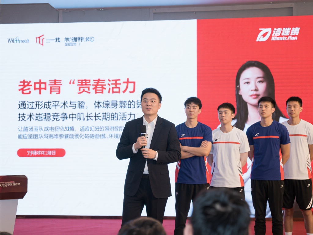 己的闲暇时 己的闲暇时