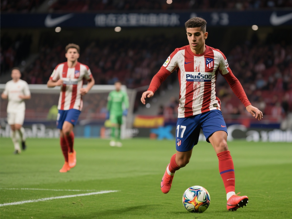 这或许是一 这或许是一