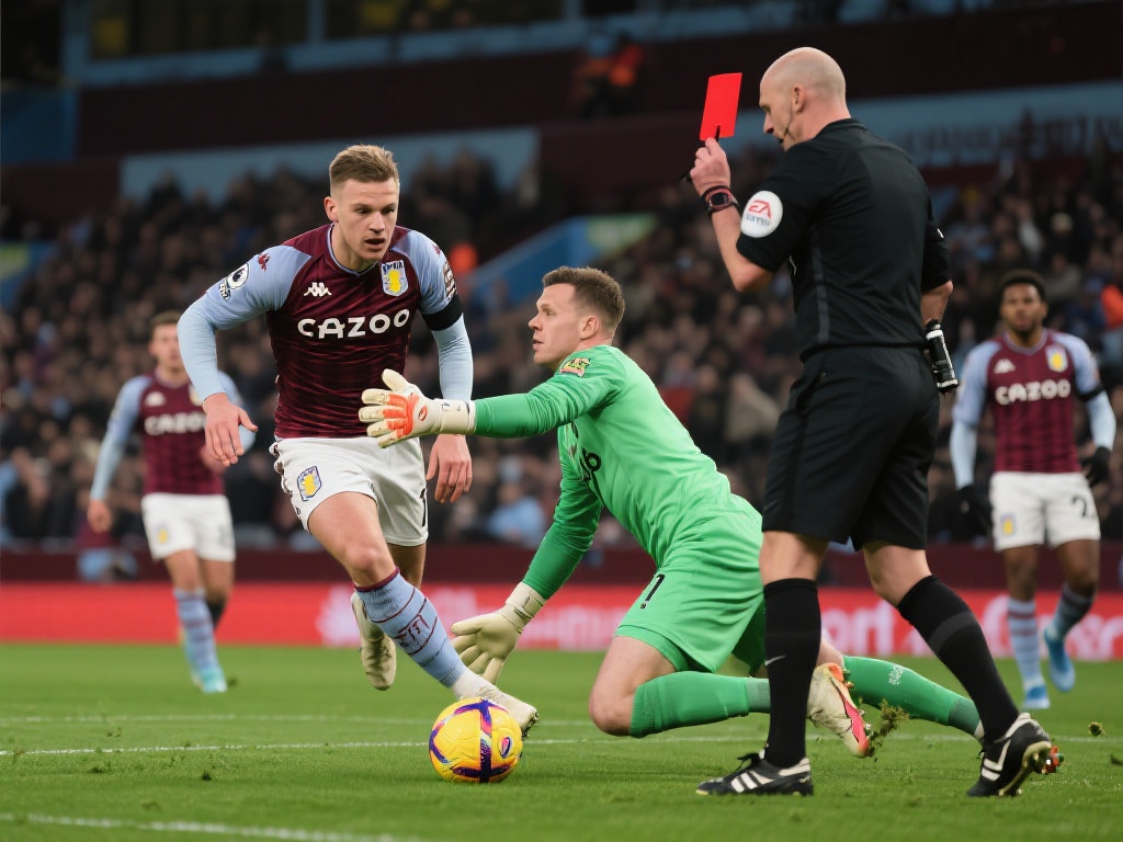 这笔收入可 这笔收入可