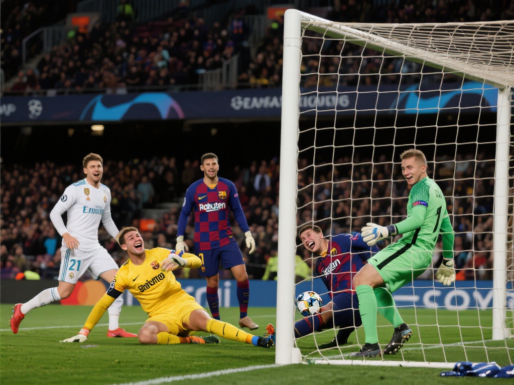 国米目前在 国米目前在