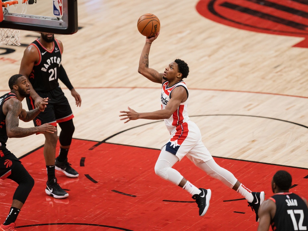 对于一些高 对于一些高