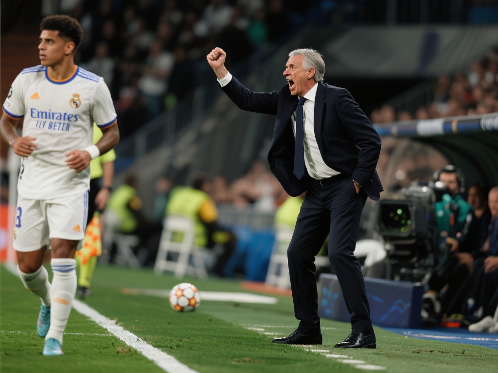 难度的游戏 难度的游戏