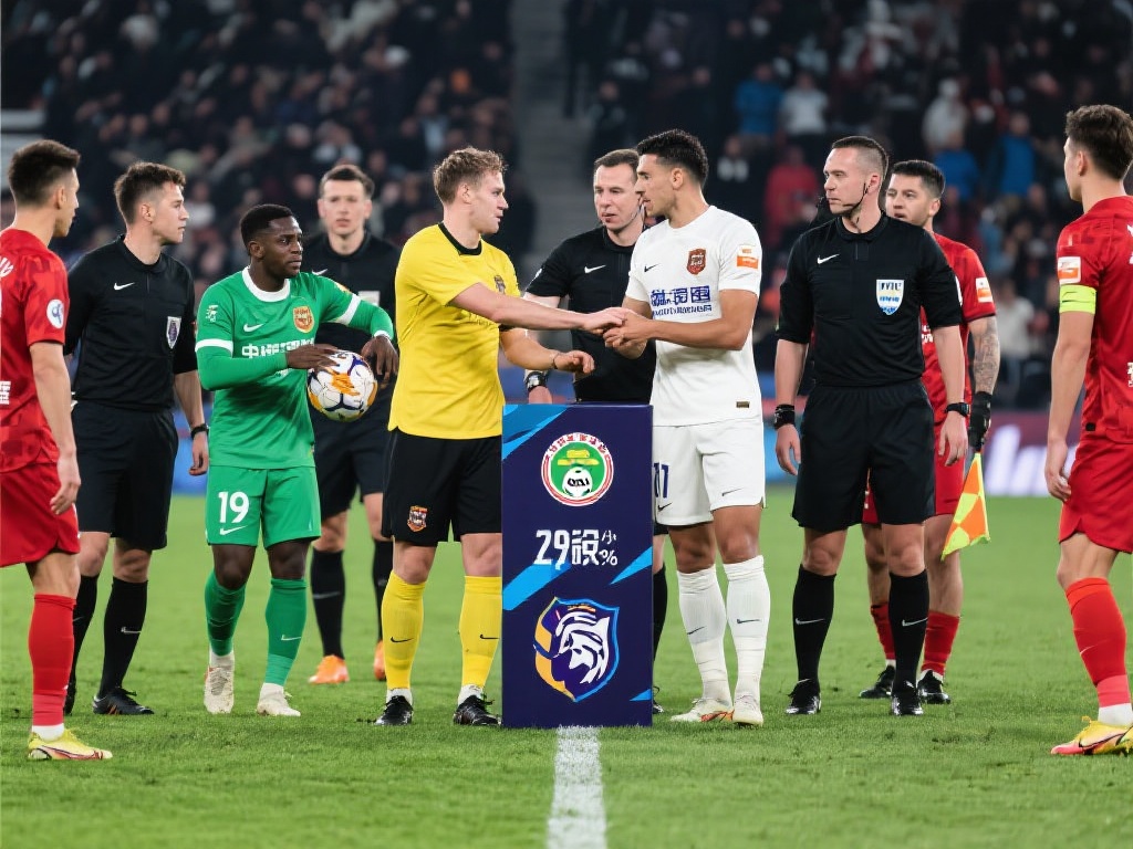 无论是线上 无论是线上