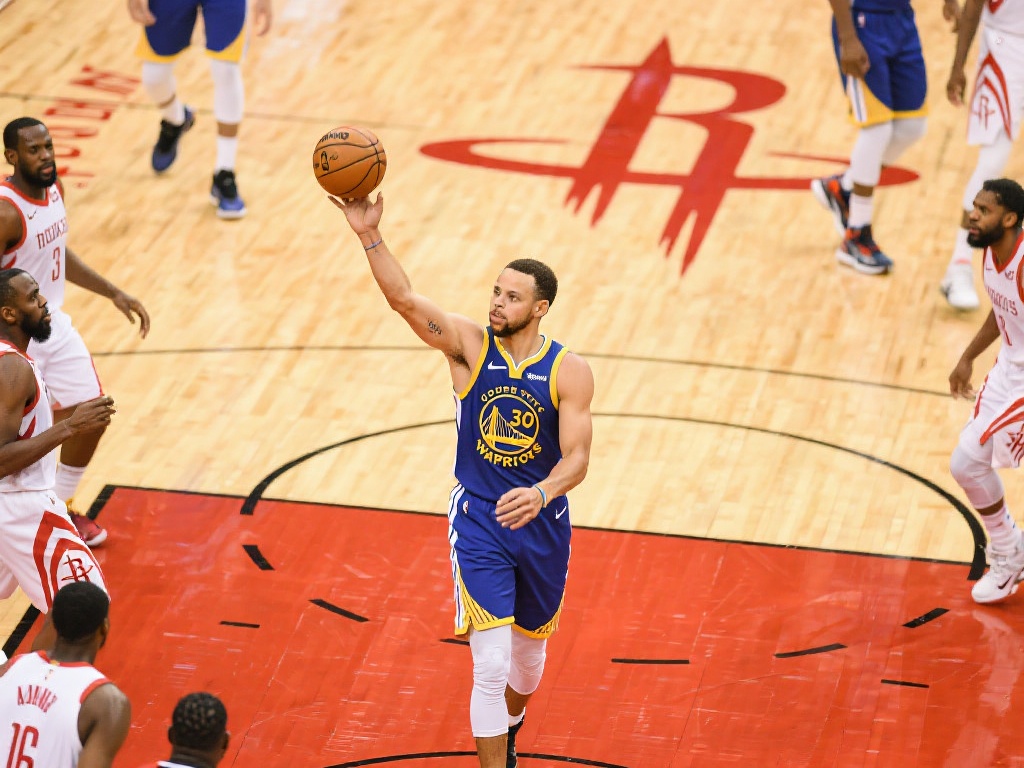 首次对自己 首次对自己