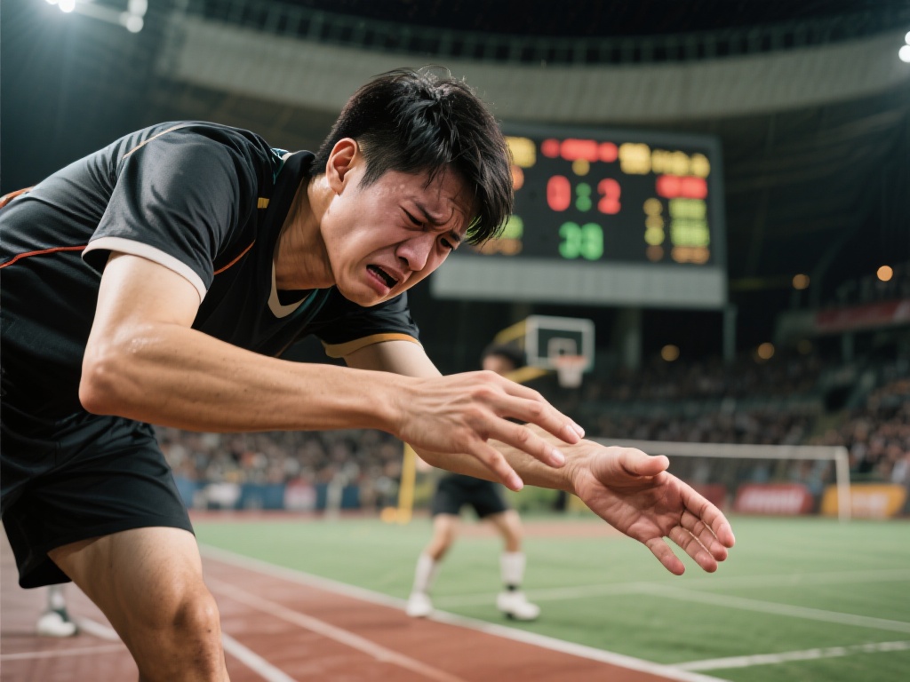 最终通过调 最终通过调