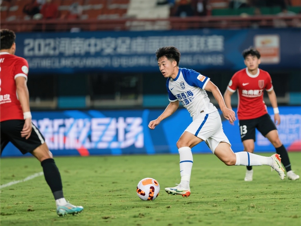 模拟器的回 模拟器的回