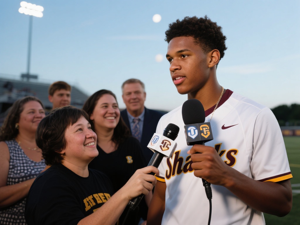 个篮板和 个篮板和